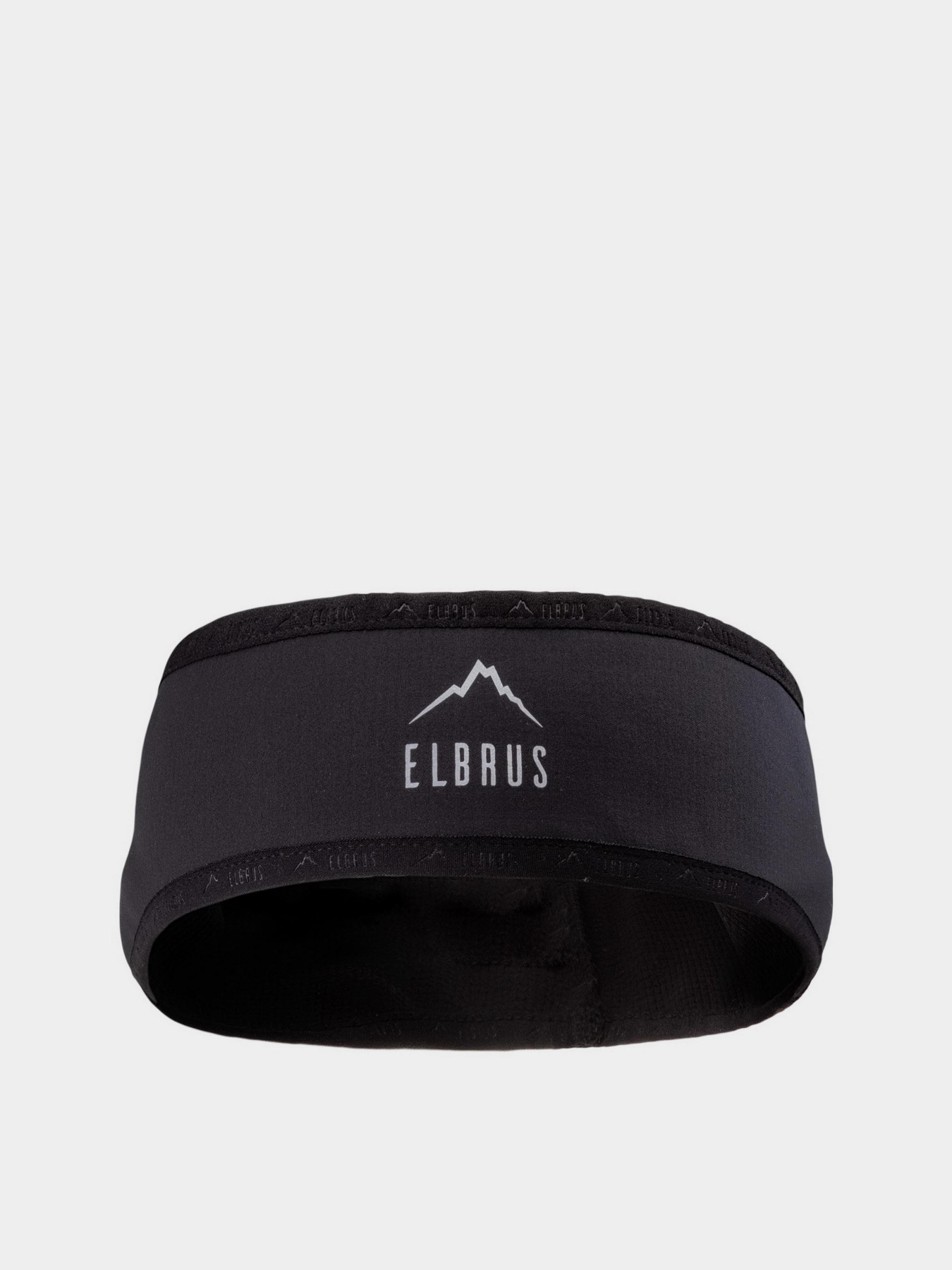 Elbrus модель KENDA POLARTEC-BLACK Фото