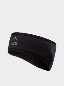 Elbrus модель KENDA POLARTEC-BLACK Фото