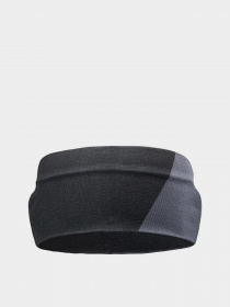 Elbrus модель LANDECK-BLACK/STRETCH LIMO Фото