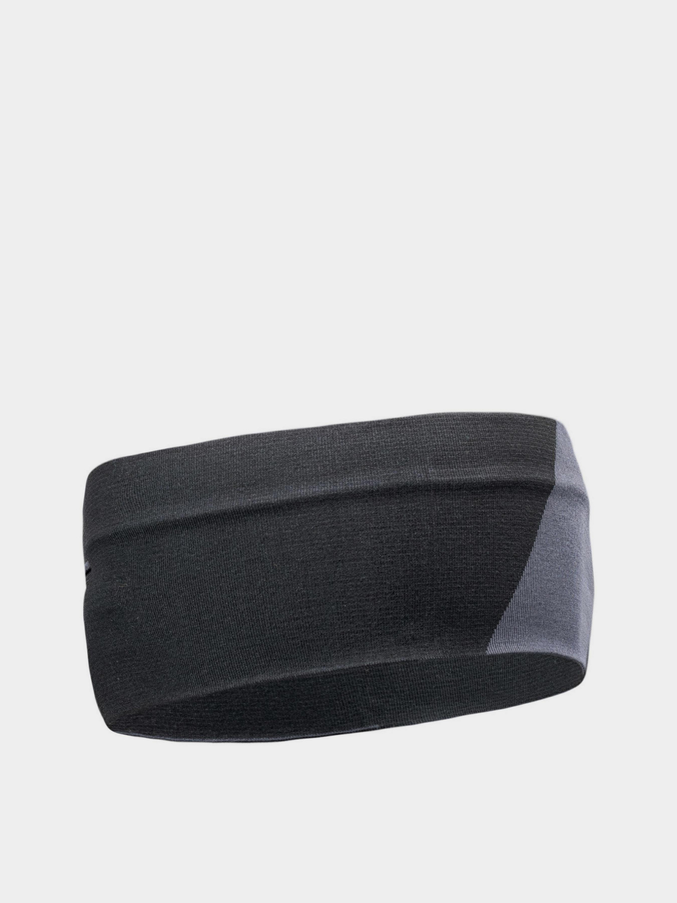 Elbrus модель LANDECK-BLACK/STRETCH LIMO Фото