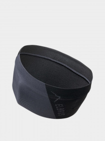 Elbrus модель LANDECK-BLACK/STRETCH LIMO Фото