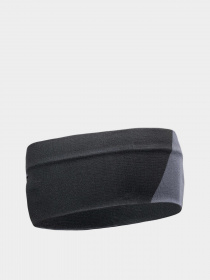 Elbrus модель LANDECK-BLACK/STRETCH LIMO Фото