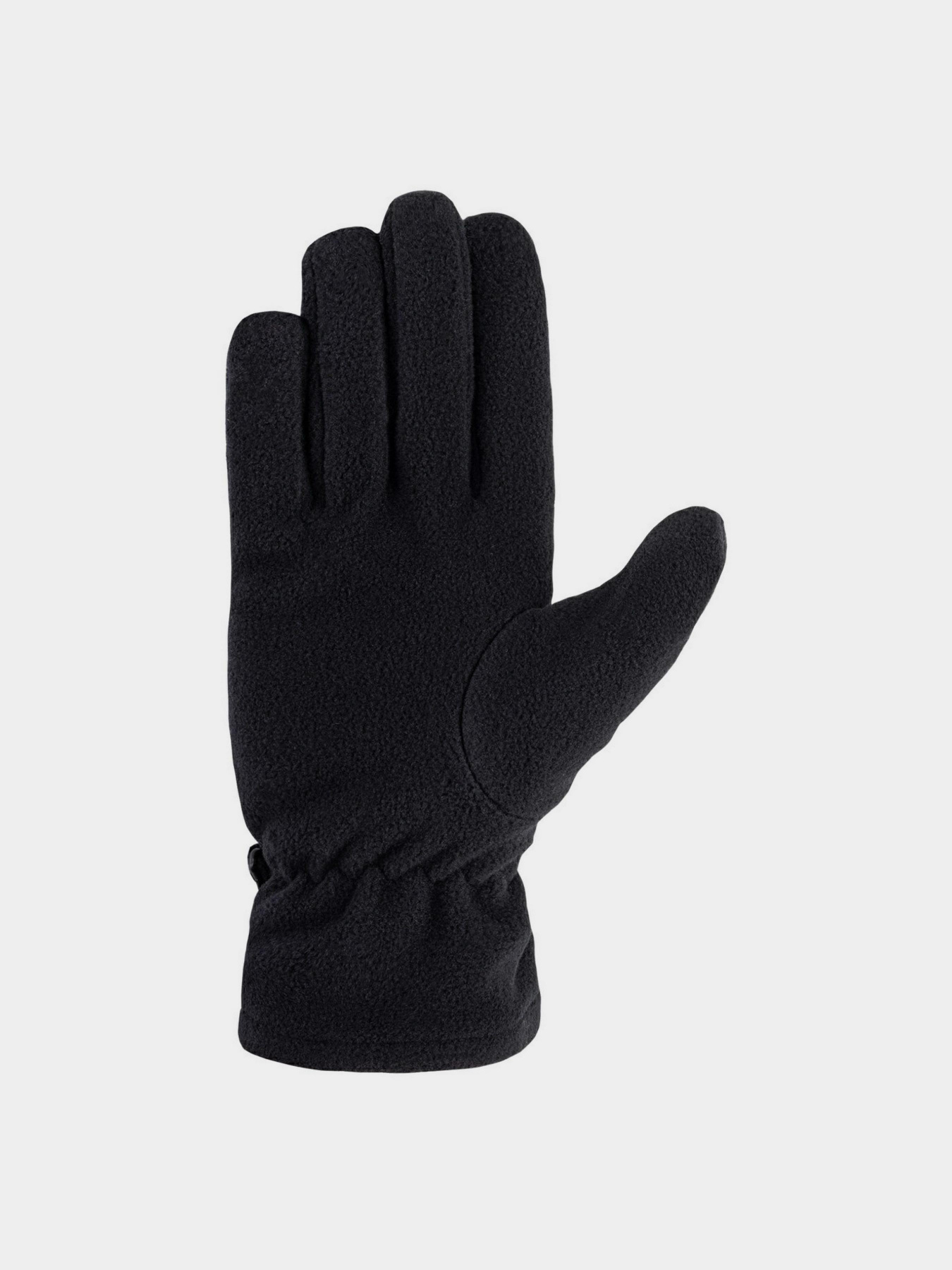 Перчатки Elbrus модель NARUA-BLACK Фото