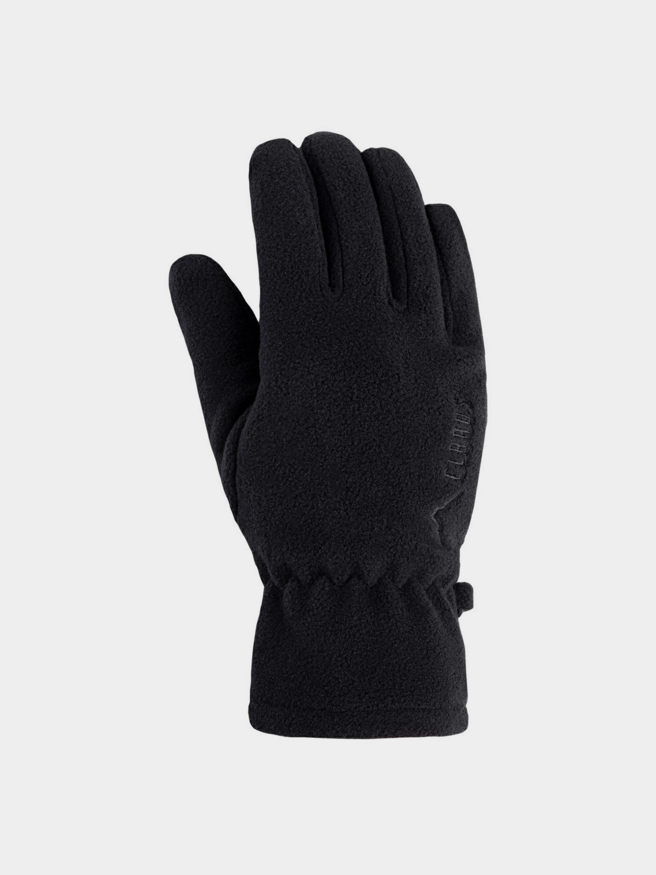 Рукавички Elbrus модель NARUA-BLACK Рукавички Elbrus модель NARUA-BLACK Фото