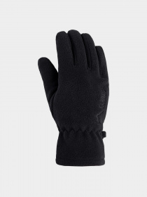 Рукавички Elbrus модель NARUA-BLACK Рукавички Elbrus модель NARUA-BLACK Фото