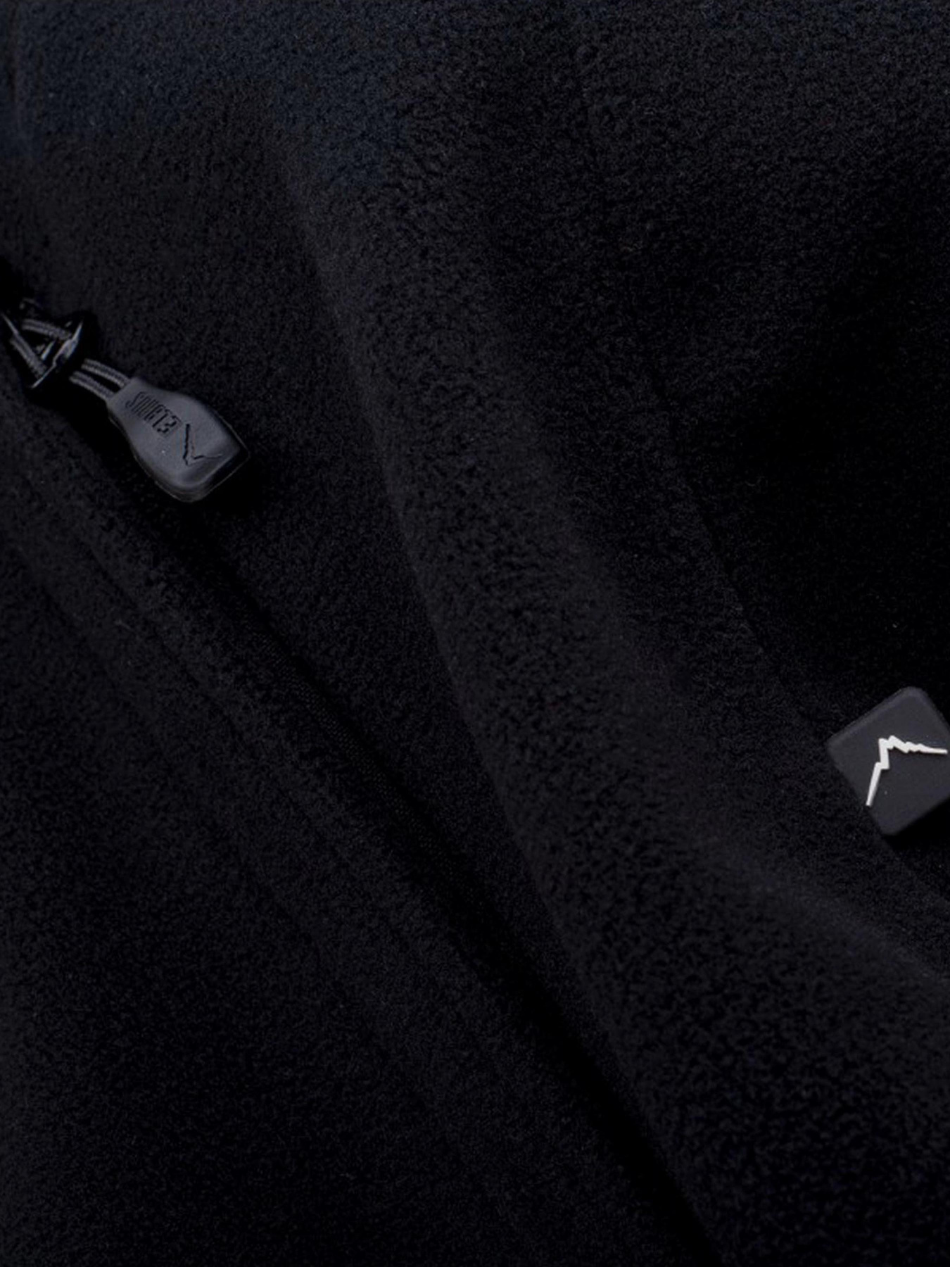 Кофта Elbrus Maze модель MAZE-BLACK Кофта Elbrus Maze модель MAZE-BLACK Фото