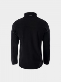 Кофта Elbrus Maze модель MAZE-BLACK Кофта Elbrus Maze модель MAZE-BLACK Фото