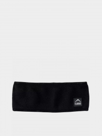 Elbrus модель VALIER POLARTEC-BLACK Фото