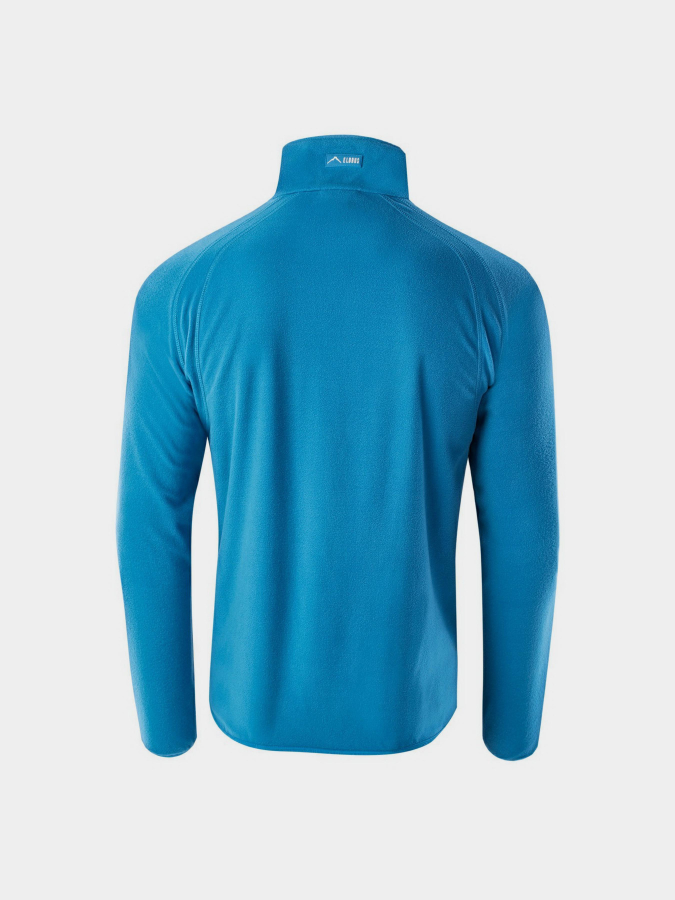 Кофта Elbrus Carlow модель CARLOW 190-DIRECTOIRE BLUE Фото