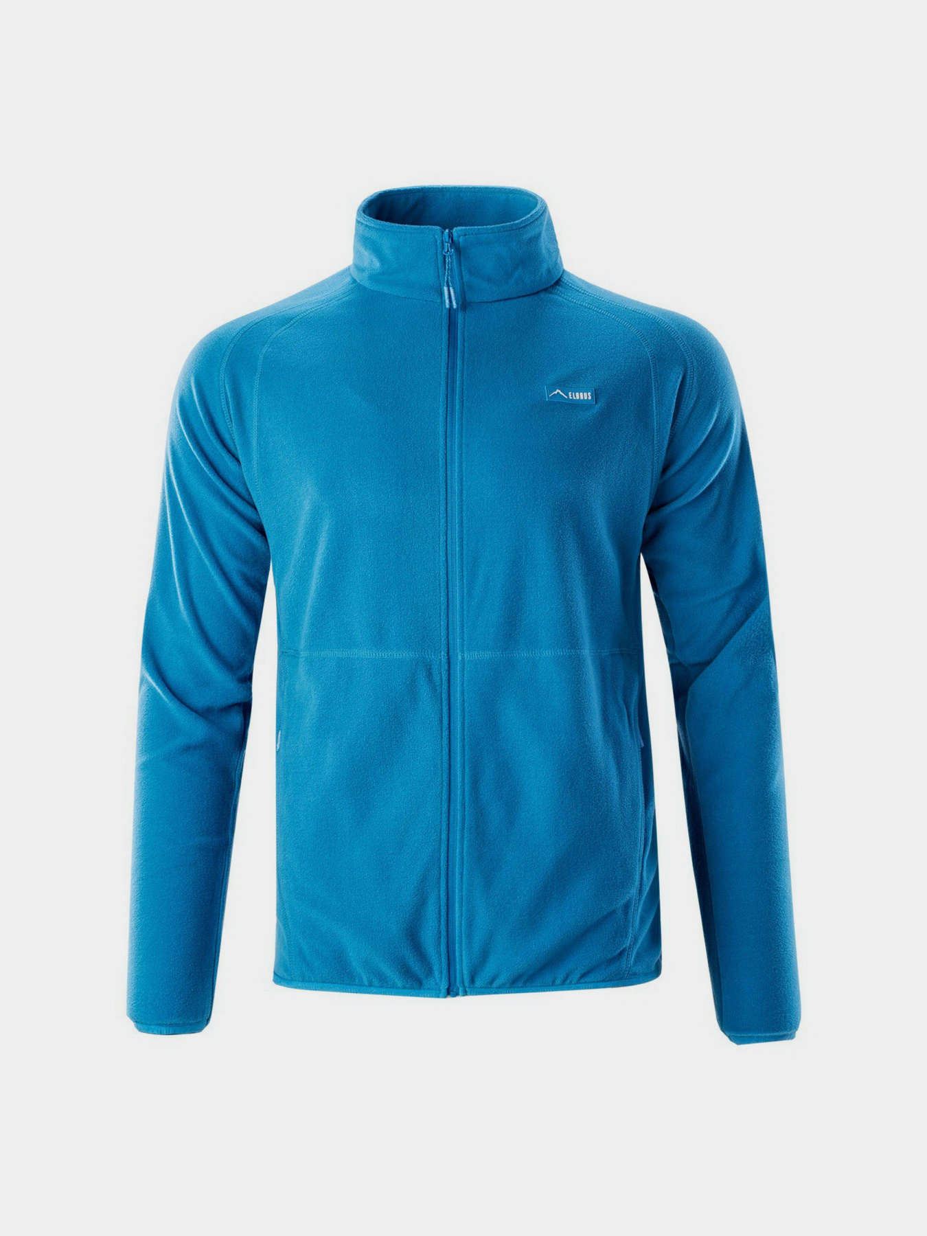 Кофта Elbrus Carlow модель CARLOW 190-DIRECTOIRE BLUE Фото