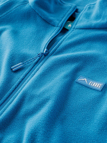 Кофта Elbrus Carlow модель CARLOW 190-DIRECTOIRE BLUE Фото