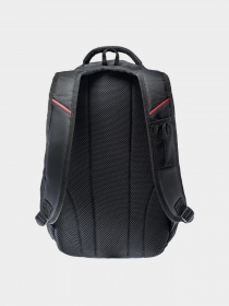 Рюкзак Elbrus Viste модель VISTE 20-BLACK Фото