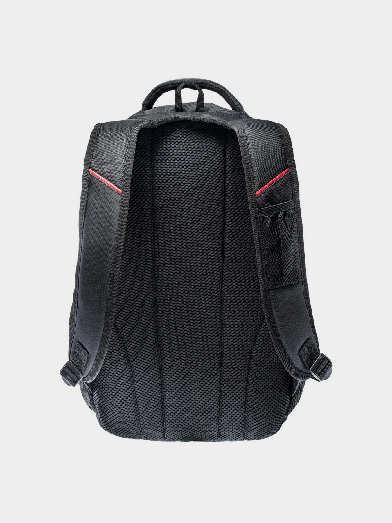 Повсякденний рюкзак Elbrus Viste модель VISTE 20-BLACK Повсякденний рюкзак Elbrus Viste модель VISTE 20-BLACK Фото