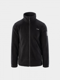 Кофта Elbrus Fadey модель FADEY II-BLACK Фото