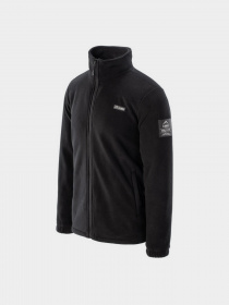 Кофта Elbrus Fadey модель FADEY II-BLACK Фото