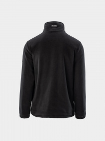 Кофта Elbrus Fadey модель FADEY II-BLACK Фото