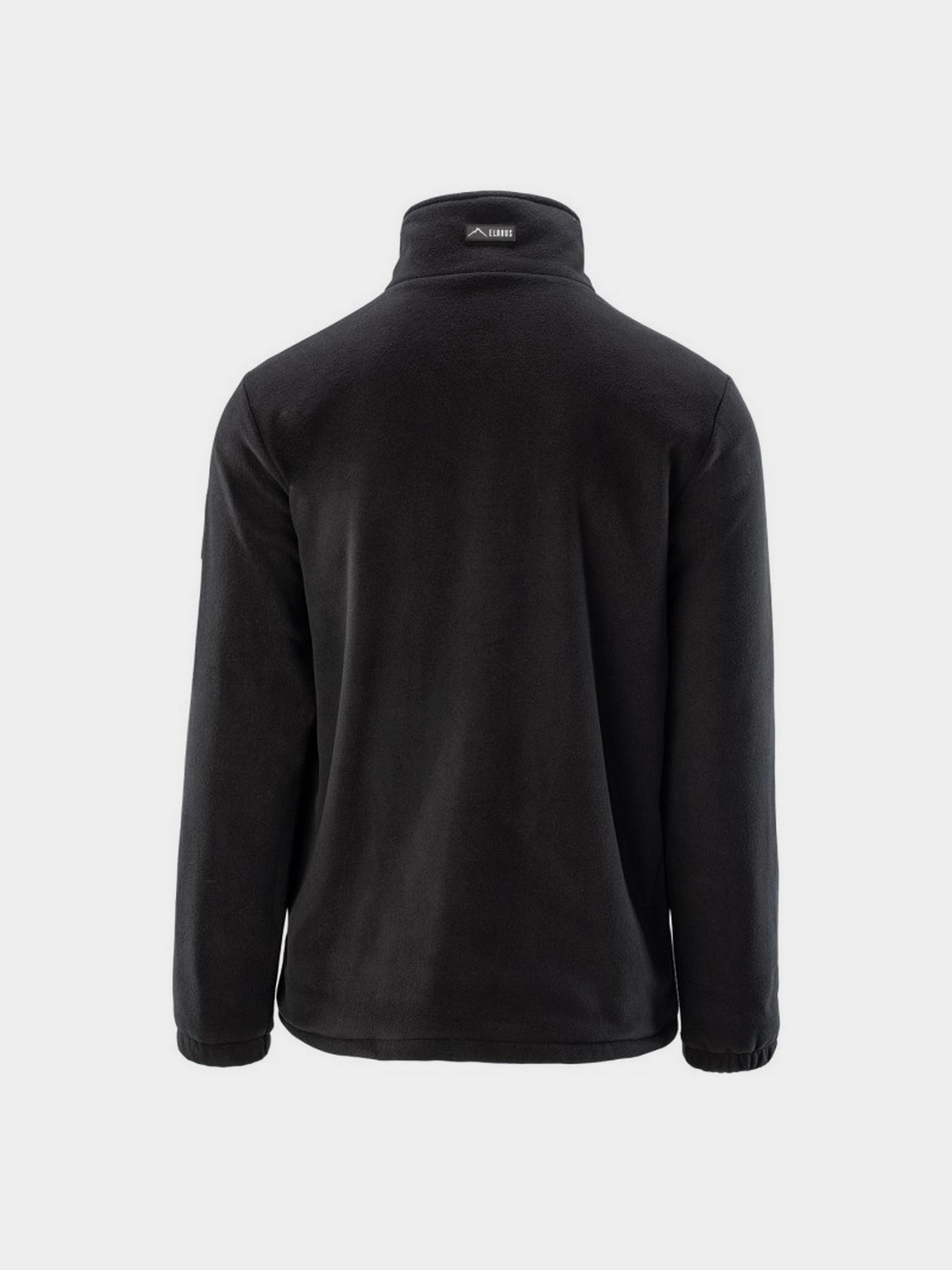 Кофта Elbrus Fadey модель FADEY II-BLACK Фото