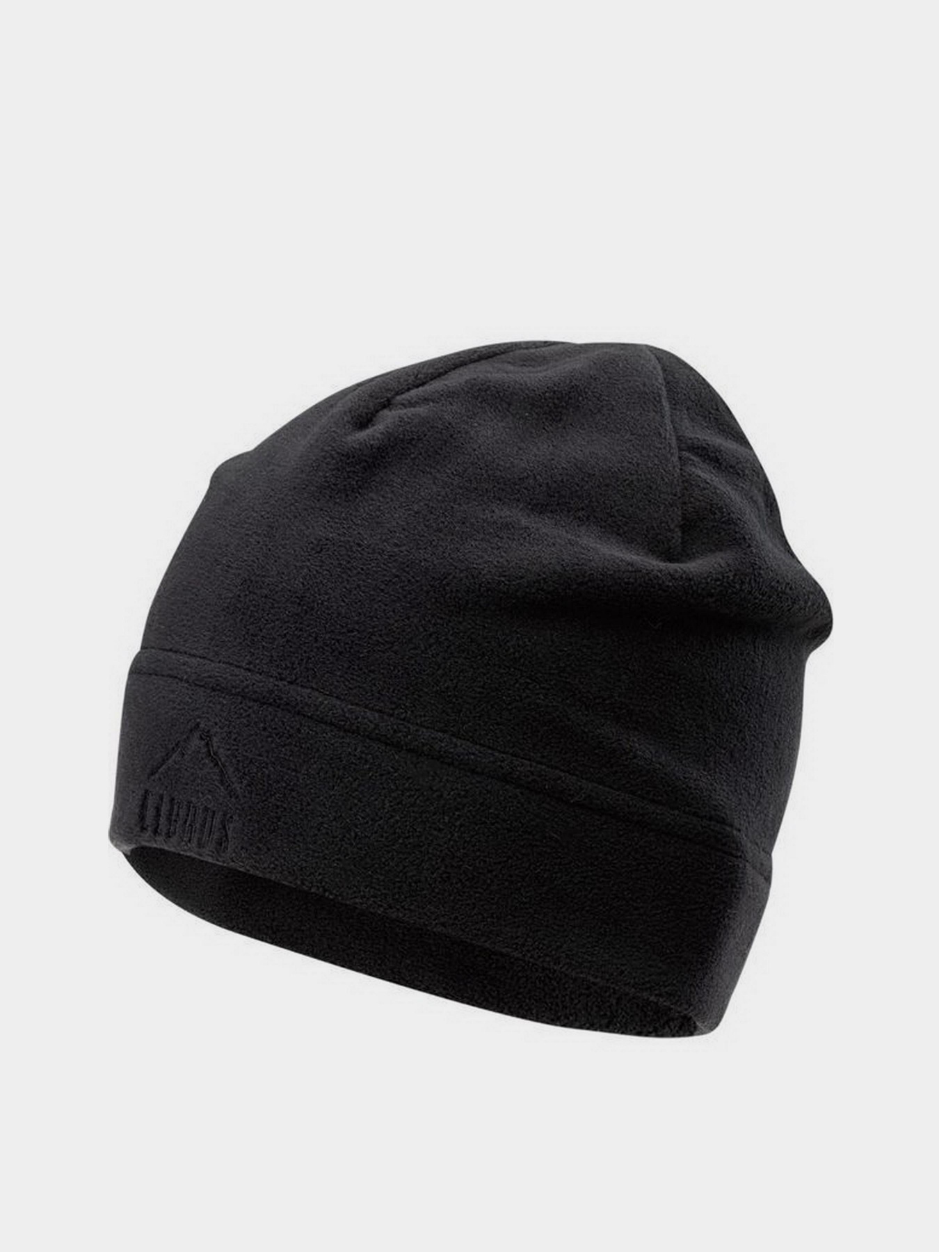 Шапка Elbrus Aztan модель AZTAN-BLACK Фото