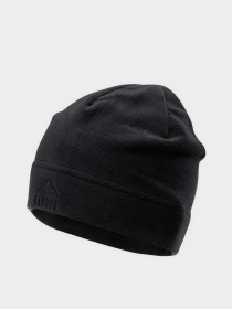 Шапка Elbrus Aztan модель AZTAN-BLACK Шапка Elbrus Aztan модель AZTAN-BLACK Фото