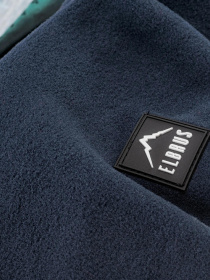 Баф Elbrus Berri модель BERRI POLARTEC WOS-TUR PR/T EC Фото