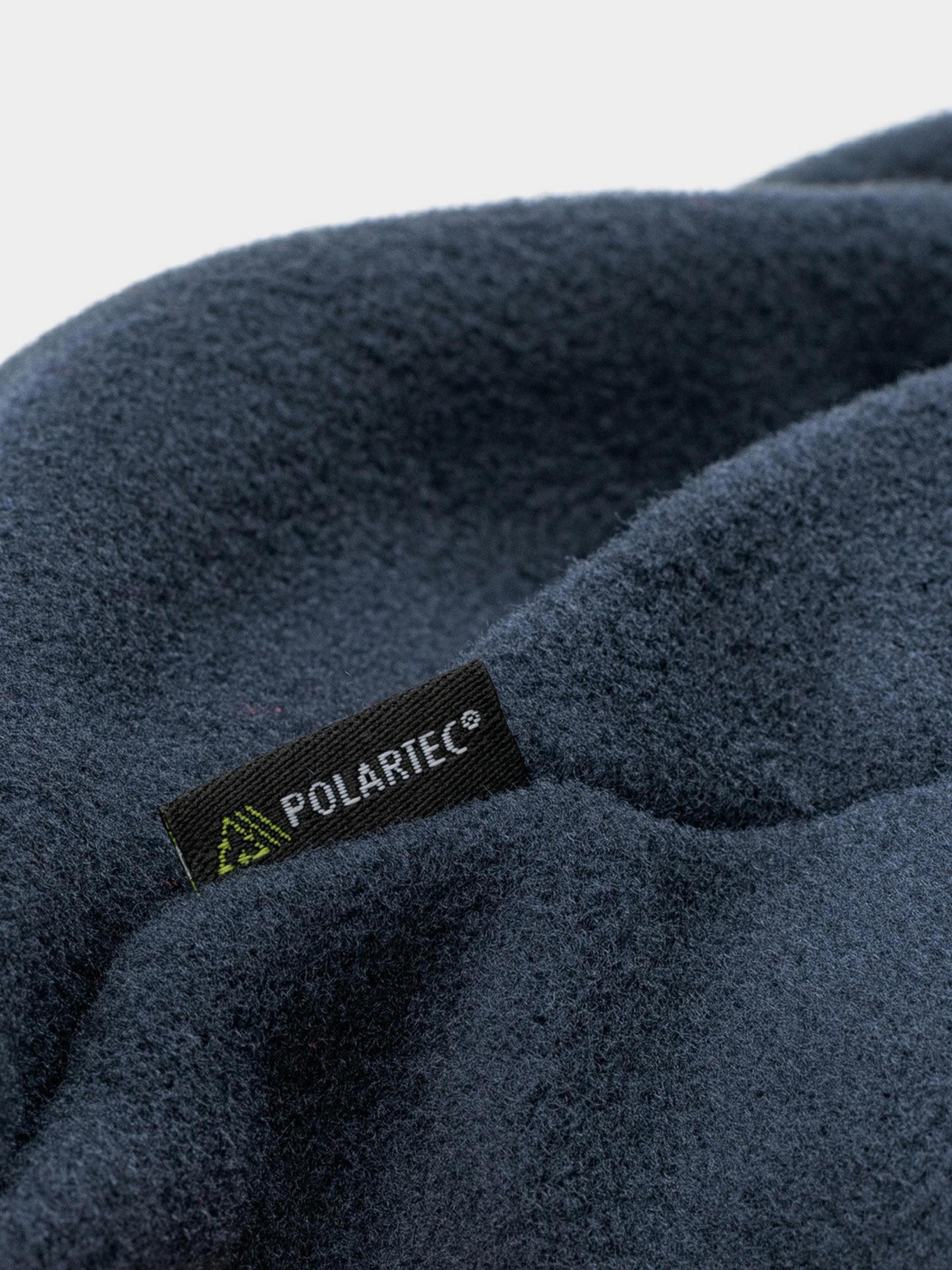 Баф Elbrus Berri модель BERRI POLARTEC WOS-TUR PR/T EC Фото