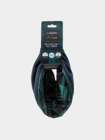 Баф Elbrus Berri модель BERRI POLARTEC WOS-TUR PR/T EC Фото