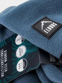 Баф Elbrus Berri модель BERRI POLARTEC-KEY LAR/TO ECLI Фото