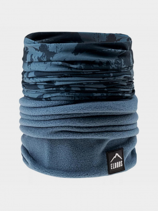 Баф Elbrus Berri Модель BERRI POLARTEC-KEY LAR/TO ECLI Фото