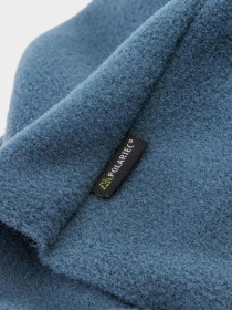 Баф Elbrus Berri модель BERRI POLARTEC-KEY LAR/TO ECLI Баф Elbrus Berri модель BERRI POLARTEC-KEY LAR/TO ECLI Фото