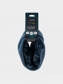 Баф Elbrus Berri модель BERRI POLARTEC-KEY LAR/TO ECLI Баф Elbrus Berri модель BERRI POLARTEC-KEY LAR/TO ECLI Фото