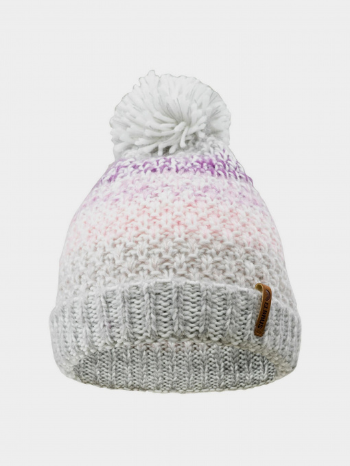 Шапка Elbrus Eriko модель ERIKO WOS-MULTICOLOUR Фото