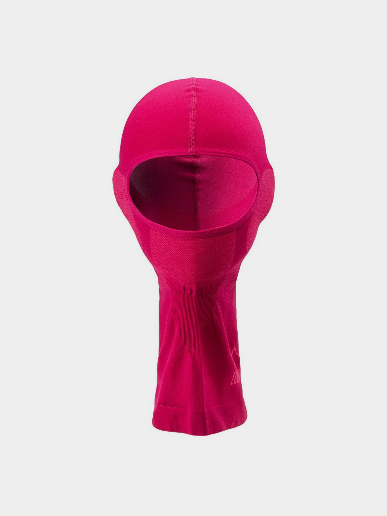 Балаклава Elbrus Ischia модель ISCHIA WO`S-CERISE Балаклава Elbrus Ischia модель ISCHIA WO`S-CERISE Фото