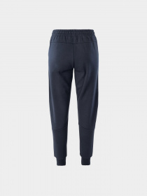 Джоггеры Elbrus Kirra модель KIRRA WOS-TOTAL ECLIPSE Фото