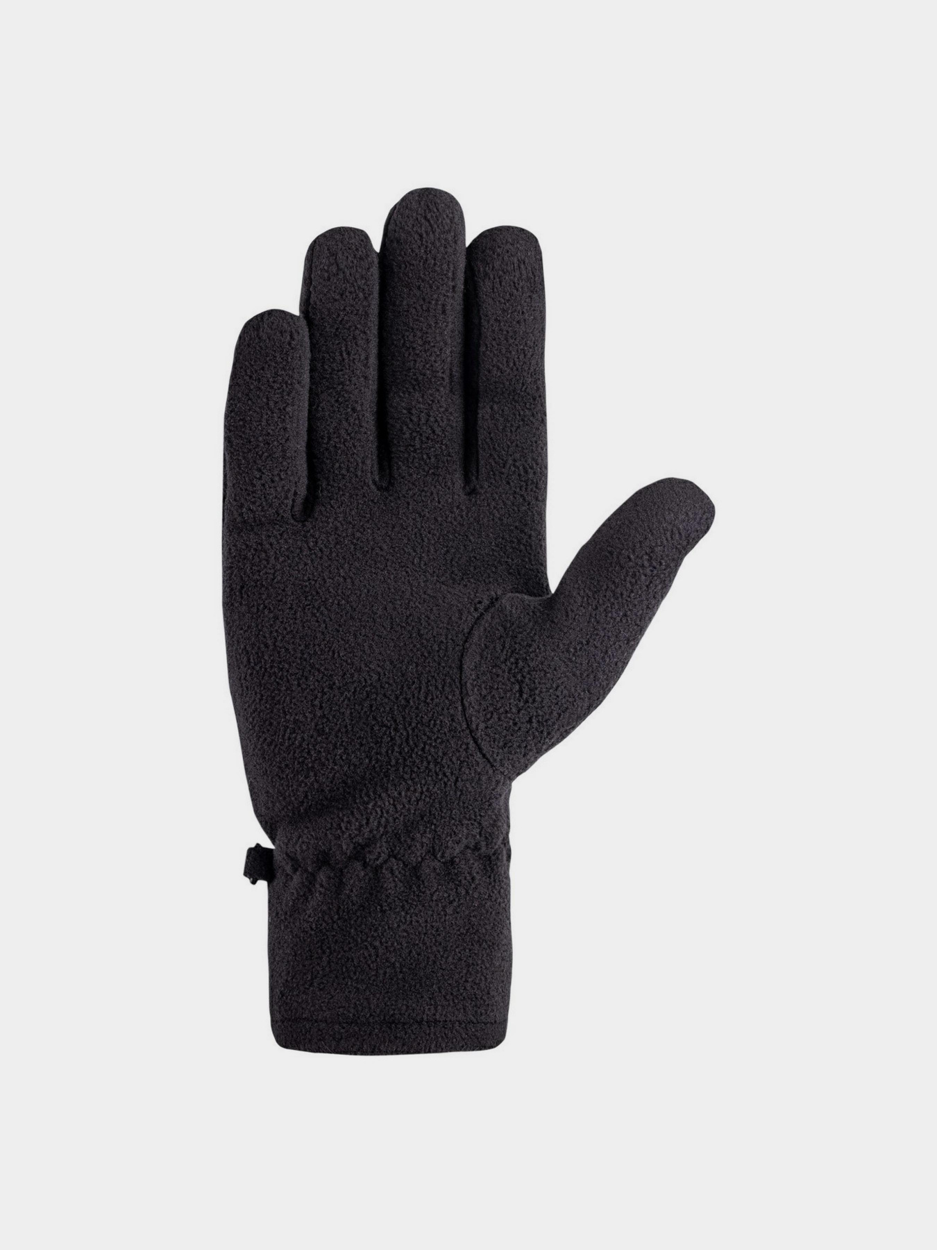 Рукавички Elbrus Narua модель NARUA WOS-BLACK Фото