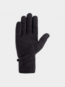 Рукавички Elbrus Narua модель NARUA WOS-BLACK Фото