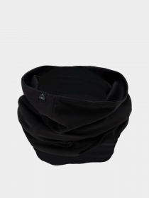 Баф Elbrus Noriko модель NORIKO-BLACK Фото