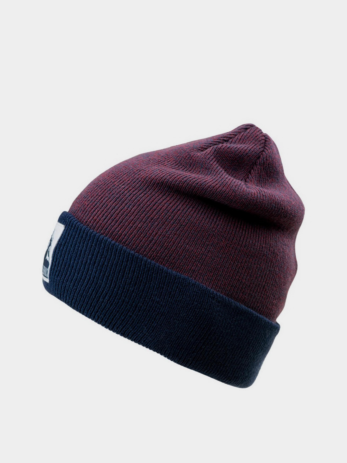 Шапка Elbrus Takumi модель TAKUMI-DRESS BLUES/PORT ROYALE Шапка Elbrus Takumi модель TAKUMI-DRESS BLUES/PORT ROYALE Фото