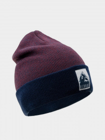 Шапка Elbrus Takumi модель TAKUMI-DRESS BLUES/PORT ROYALE Шапка Elbrus Takumi модель TAKUMI-DRESS BLUES/PORT ROYALE Фото