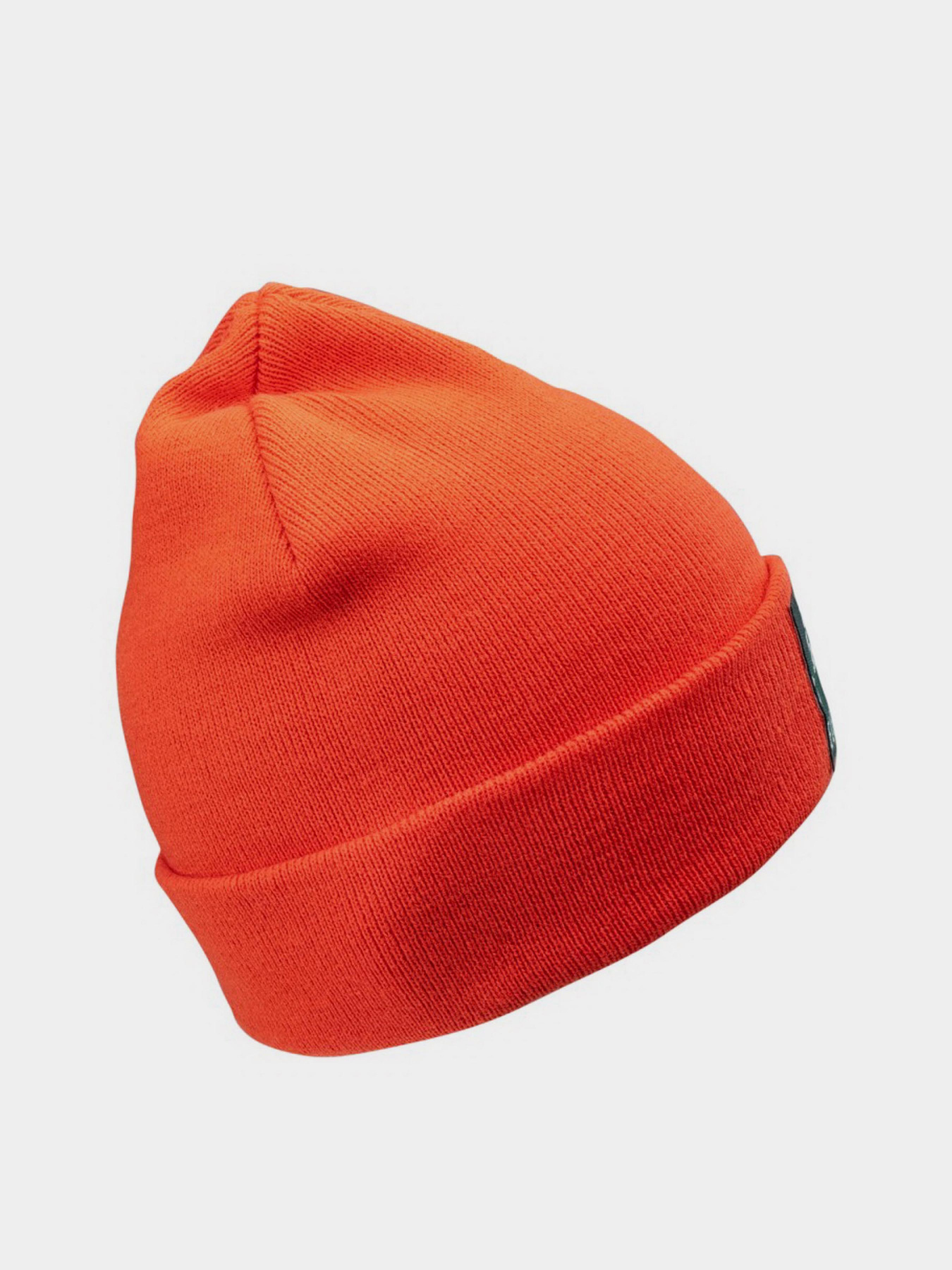 Шапка Elbrus Takumi модель TAKUMI-TANGERINE TANGO Фото