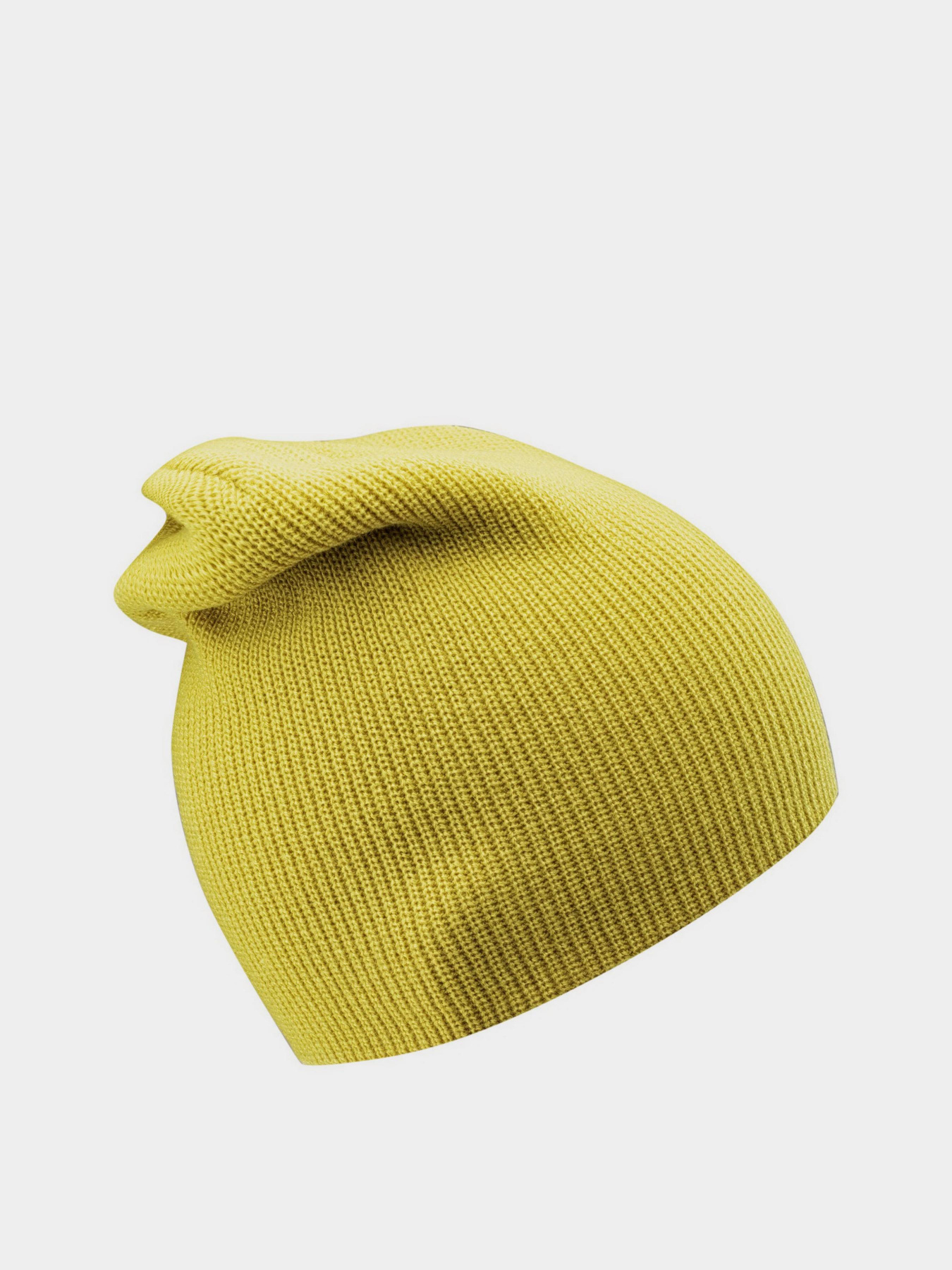 Шапка Elbrus Usian модель USIAN-CITRONELLE Шапка Elbrus Usian модель USIAN-CITRONELLE Фото