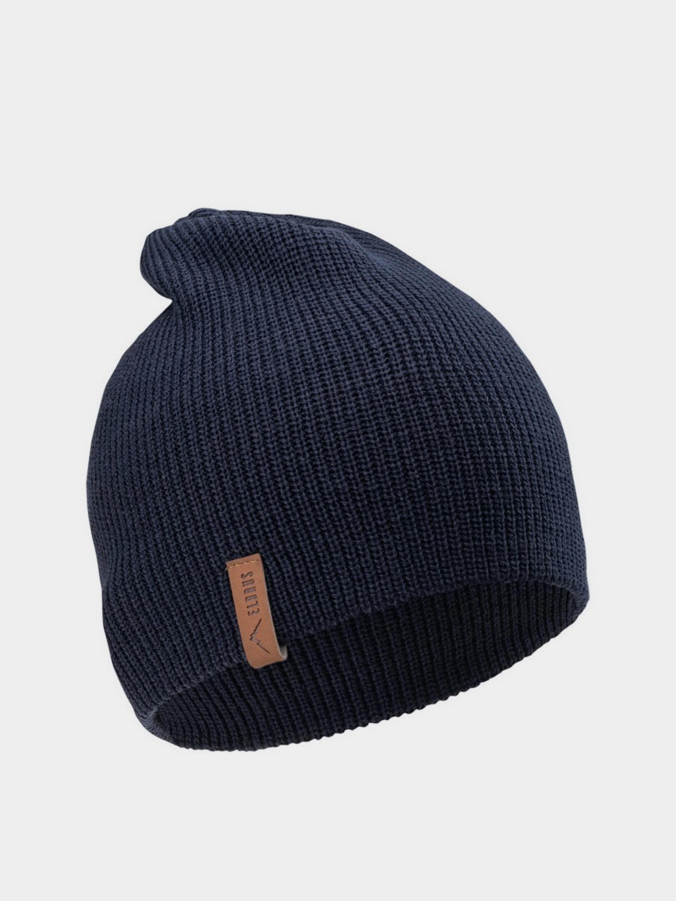 Шапка Elbrus Usian модель USIAN-DRESS BLUES Фото