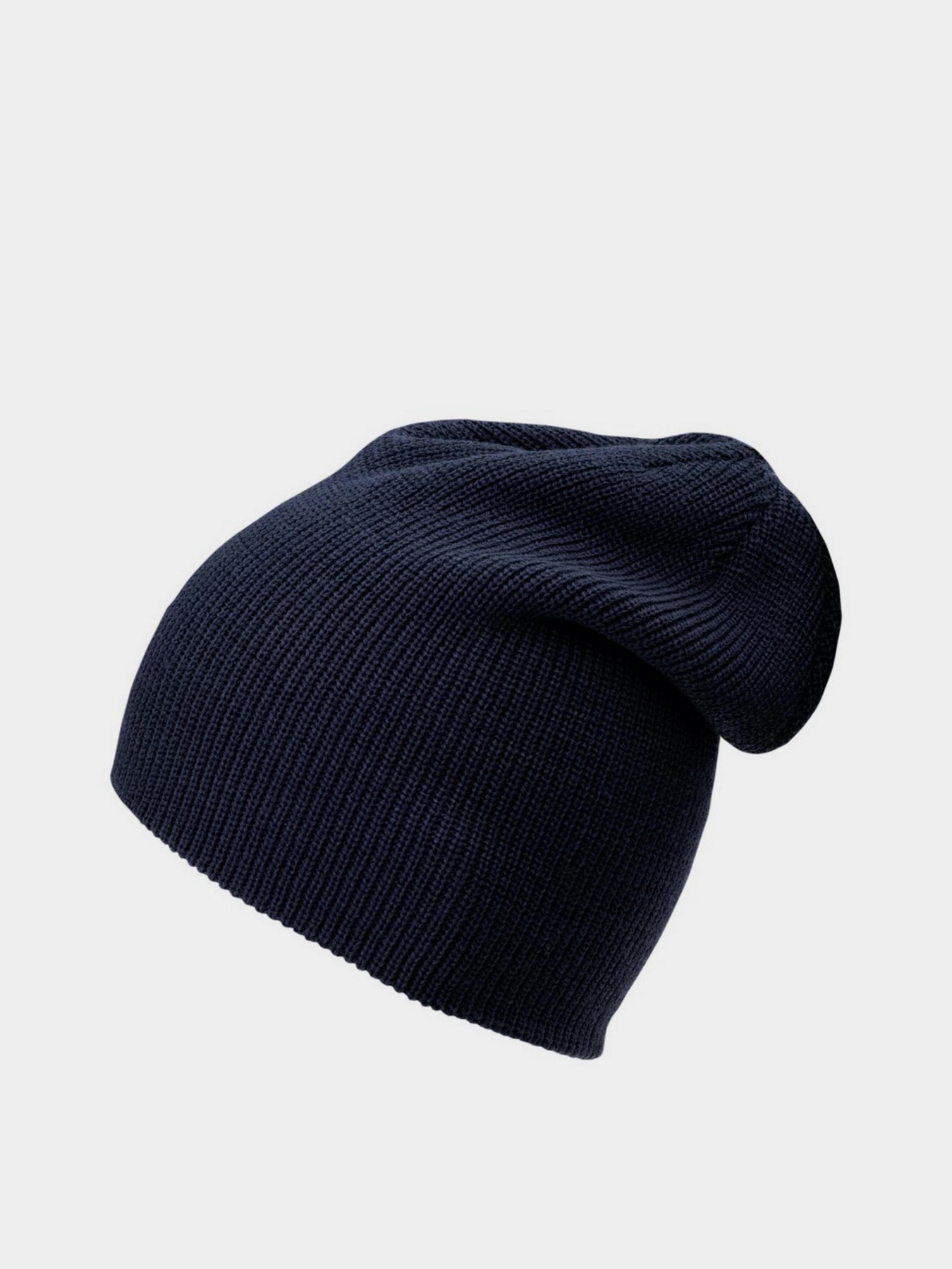 Шапка Elbrus Usian модель USIAN-DRESS BLUES Фото