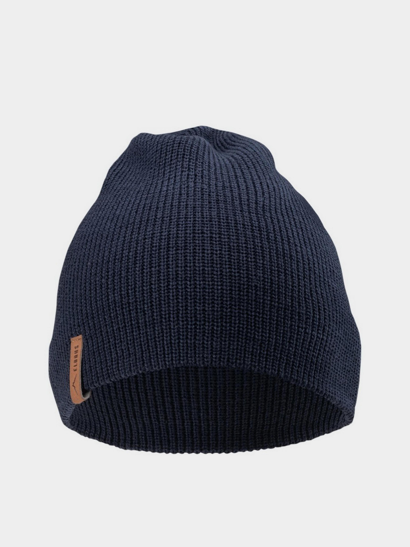 Шапка Elbrus Usian модель USIAN-DRESS BLUES Шапка Elbrus Usian модель USIAN-DRESS BLUES Фото