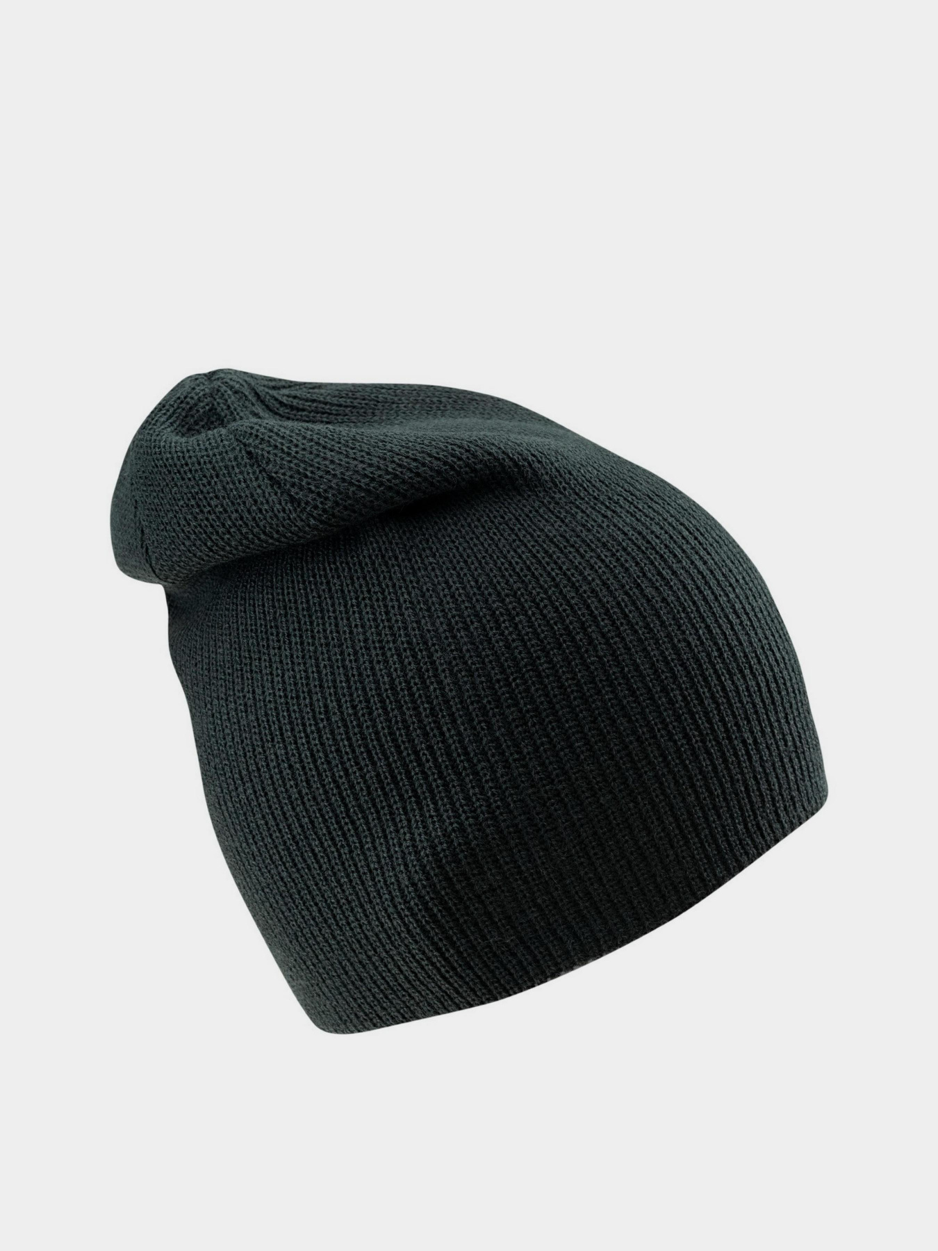 Шапка Elbrus Usian Модель USIAN-SCARAB Фото