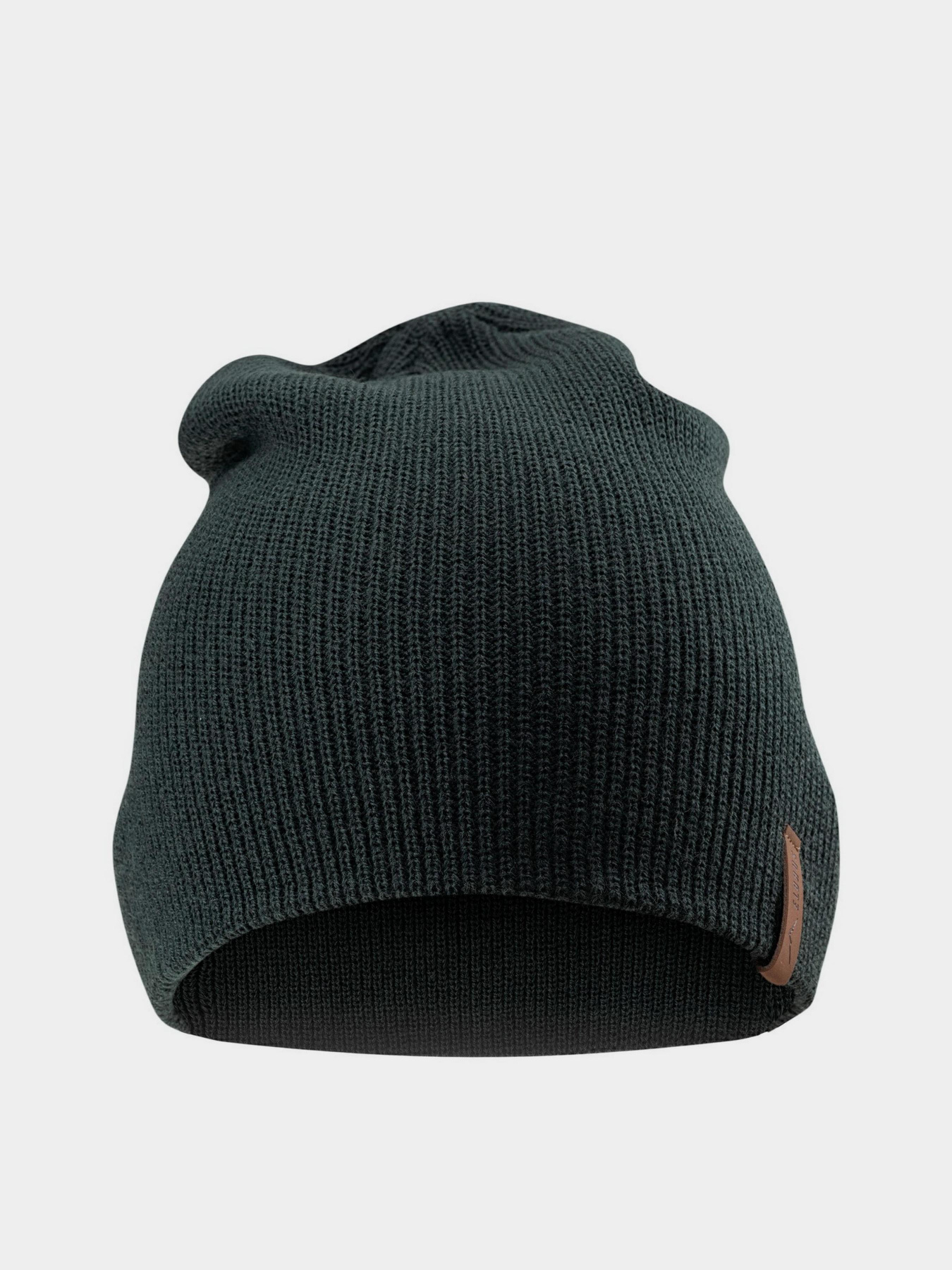 Шапка Elbrus Usian модель USIAN-SCARAB Шапка Elbrus Usian модель USIAN-SCARAB Фото