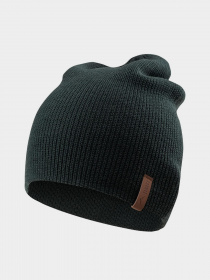 Шапка Elbrus Usian модель USIAN-SCARAB Шапка Elbrus Usian модель USIAN-SCARAB Фото