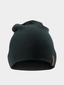 Шапка Elbrus Usian модель USIAN-SCARAB Шапка Elbrus Usian модель USIAN-SCARAB Фото