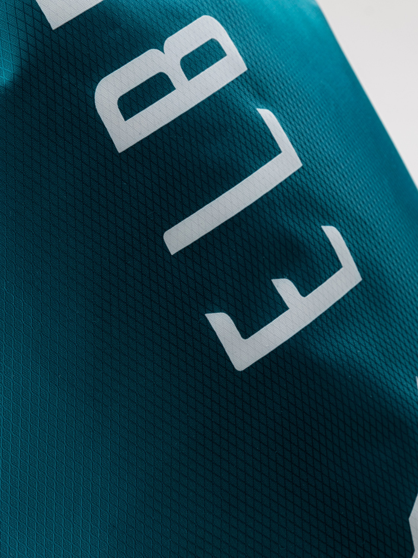 Сумка Elbrus модель DRYBAG 20L-OCEAN DEPTHS Фото