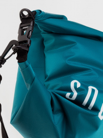 Сумка Elbrus модель DRYBAG 20L-OCEAN DEPTHS Фото