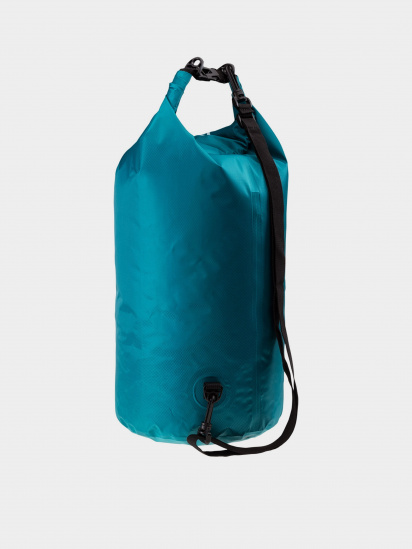 Сумка Elbrus модель DRYBAG 20L-OCEAN DEPTHS — фото - INTERTOP